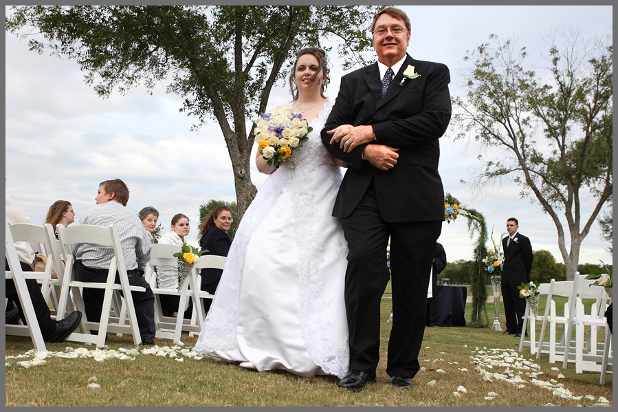 pecan valley golf course